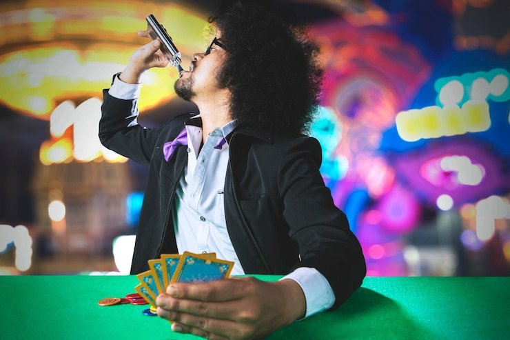 মোবাইল ডিভাইসে l444vip ব্রাউজিং অভিজ্ঞতা